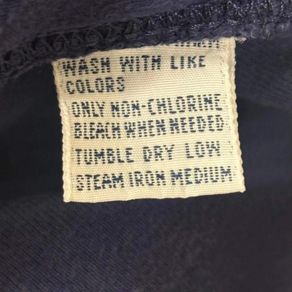 Polo Ralph Lauren classic polo